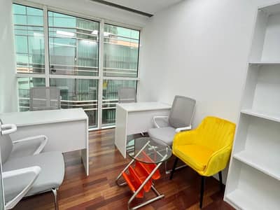 Office for Rent in Al Garhoud, Dubai - WhatsApp Image 2025-06-28 at 17.06. 59. jpeg