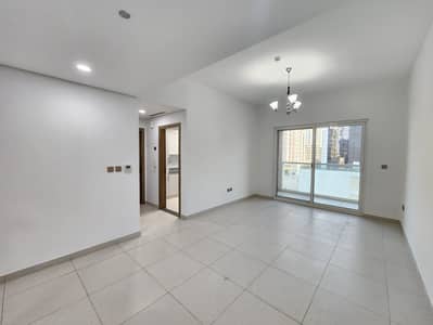 2 Cпальни Апартаменты в аренду в Аль Сатва, Дубай - 1000196739. jpg