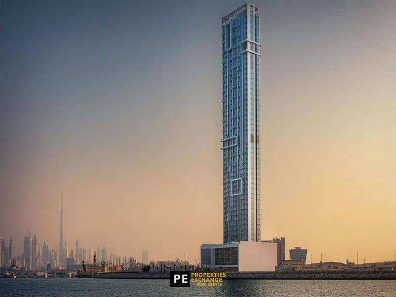 anwa building FRONT FULL. jpg anwa building FRONT FULL. jpg