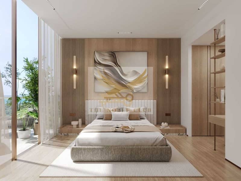 位于迪拉岛,Wynwood by Imtiaz 3 卧室的公寓 4069677 AED - 12161558 位于迪拉岛,Wynwood by Imtiaz 3 卧室的公寓 4069677 AED - 12161558