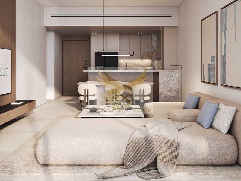 Best View | Luxury Apartment | Best Deal Best View | Luxury Apartment | Best Deal