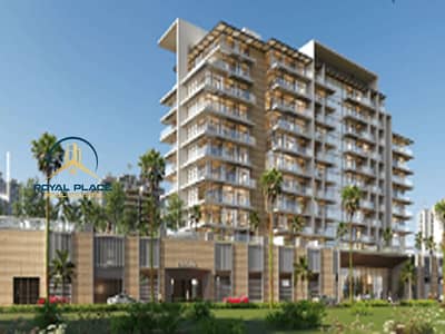 شقة 2 غرفة نوم للبيع في ديسكفري جاردنز، دبي - 1_1_11zon. png