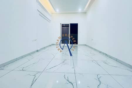 Studio for Rent in Arjan, Dubai - WhatsApp Image 2025-07-08 at 11.11. 08 AM. jpeg