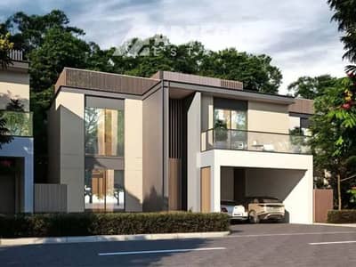 4 Bedroom Villa for Sale in Dubailand, Dubai - 9. jpg