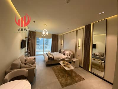 Studio for Sale in Arjan, Dubai - IMG-20250707-WA0164. jpg
