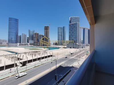 فلیٹ 1 غرفة نوم للايجار في جزيرة الريم، أبوظبي - IMG-20250707-WA0111. jpg