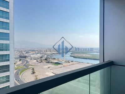 استوديو  للبيع في دفن النخیل، رأس الخيمة - eba53802-631c-41c2-9c85-f9249833dbf7. jpeg