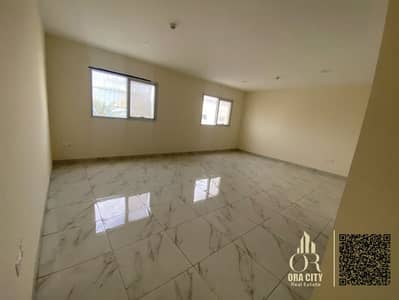 مکتب  للايجار في الجرف، عجمان - IMG-20250414-WA0582. jpg
