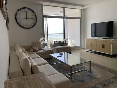 Chiller Free I 2 Bedroom I Dubai Marina Chiller Free I 2 Bedroom I Dubai Marina