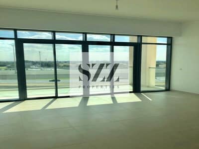 2 Bedroom Flat for Rent in The Hills, Dubai - asb45-khd6n. jpg