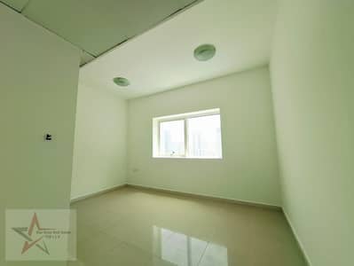 استوديو  للايجار في أبو شغارة، الشارقة - IMG-20250708-WA0008. jpg