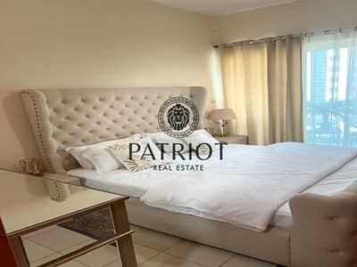 2 Cпальни Апартаменты Продажа в Гринс, Дубай - WhatsApp Image 2022-11-11 at 4.50. 00 PM (1). jpeg