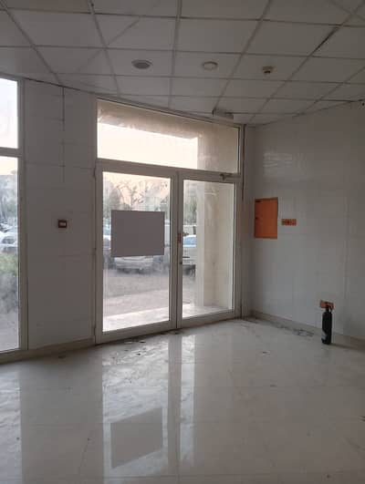 محل تجاري  للايجار في المدينة العالمية، دبي - 2ed4fce2-0616-4847-9fe3-e1a6f312f8d1. jpg