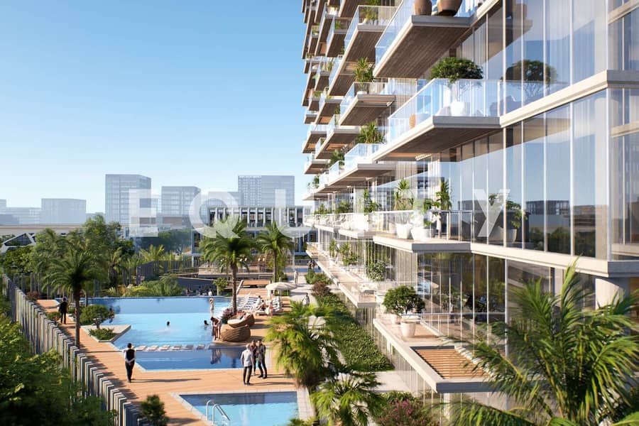 位于迪拉岛,Wynwood by Imtiaz 3 卧室的公寓 4837684 AED - 12161618 位于迪拉岛,Wynwood by Imtiaz 3 卧室的公寓 4837684 AED - 12161618