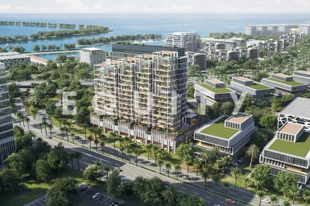 迪拉岛， 迪拜 2 卧室单位待售 - 位于迪拉岛，Wynwood by Imtiaz 2 卧室的公寓 2775030 AED - 12161621