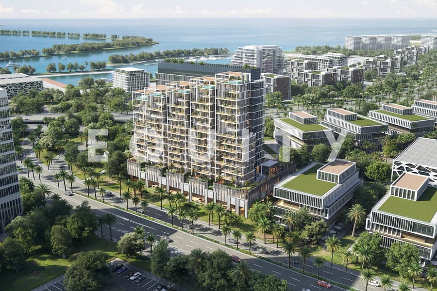 位于迪拉岛,Wynwood by Imtiaz 2 卧室的公寓 2775030 AED - 12161621 位于迪拉岛,Wynwood by Imtiaz 2 卧室的公寓 2775030 AED - 12161621