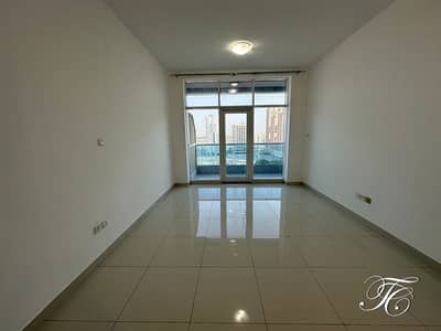 Studio for Rent in Jumeirah Village Triangle (JVT), Dubai - Ready to Move in | Community View | Inquire Now