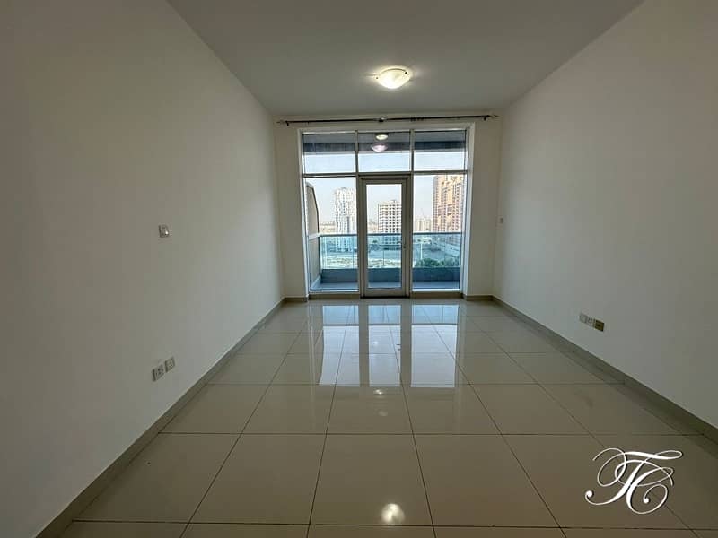 Ready to Move in | Community View | Inquire Now Ready to Move in | Community View | Inquire Now