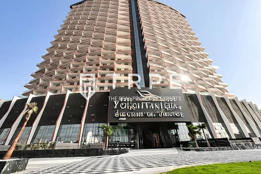 High Floor l Prime Location l Best Offer High Floor l Prime Location l Best Offer