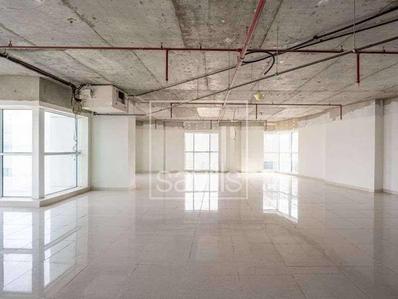 Офис в Аль Касимия,Башни Аль Марзуки,Аль Марзуки Тауэр С, 55900 AED - 12161639 Офис в Аль Касимия,Башни Аль Марзуки,Аль Марзуки Тауэр С, 55900 AED - 12161639