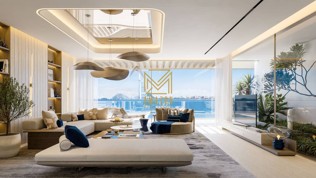 2 Render_Vitalia_Residences_Living Room. jpg