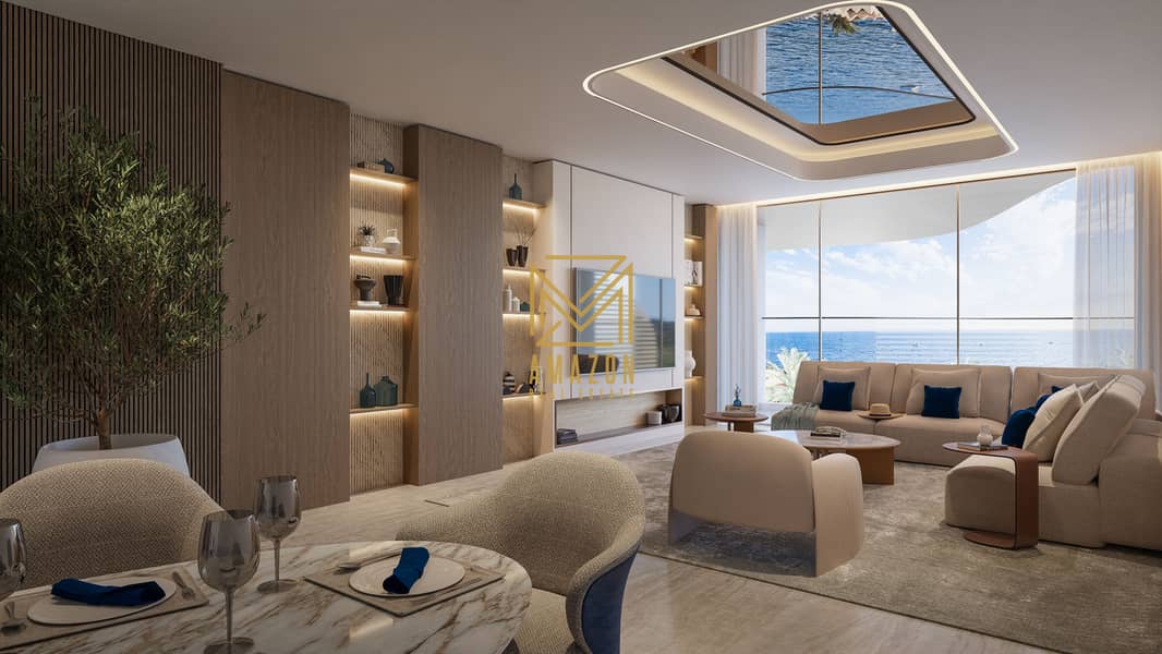 12 Render_Vitalia_Residences_2 Bed_Living. jpg