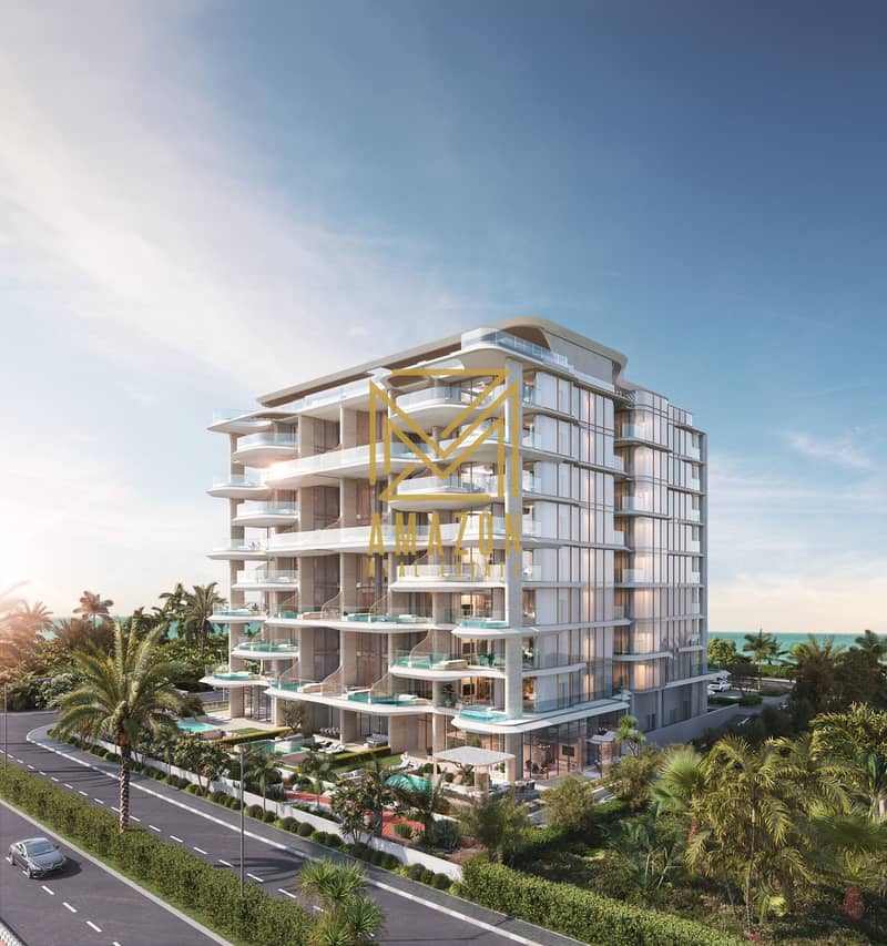 16 Render_Vitalia_Full Building Shot Sea Side 4. jpg