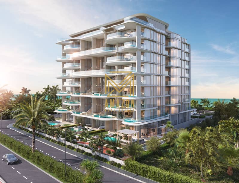17 Render_Vitalia_Full Building Shot Sea Side 3. jpg