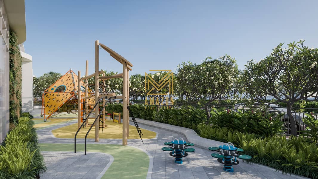 23 Render_Vitalia_Amenities_Kids Play Area. jpeg