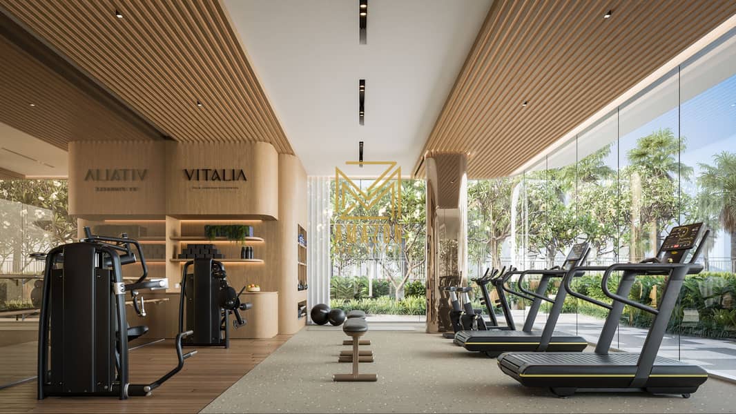 24 Render_Vitalia_Amenities_Gym. jpg