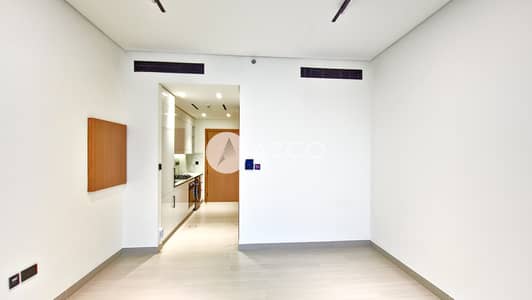 朱美拉环形村(JVC)， 迪拜 单身公寓待租 - AZCO REAL ESTATE-10. jpg