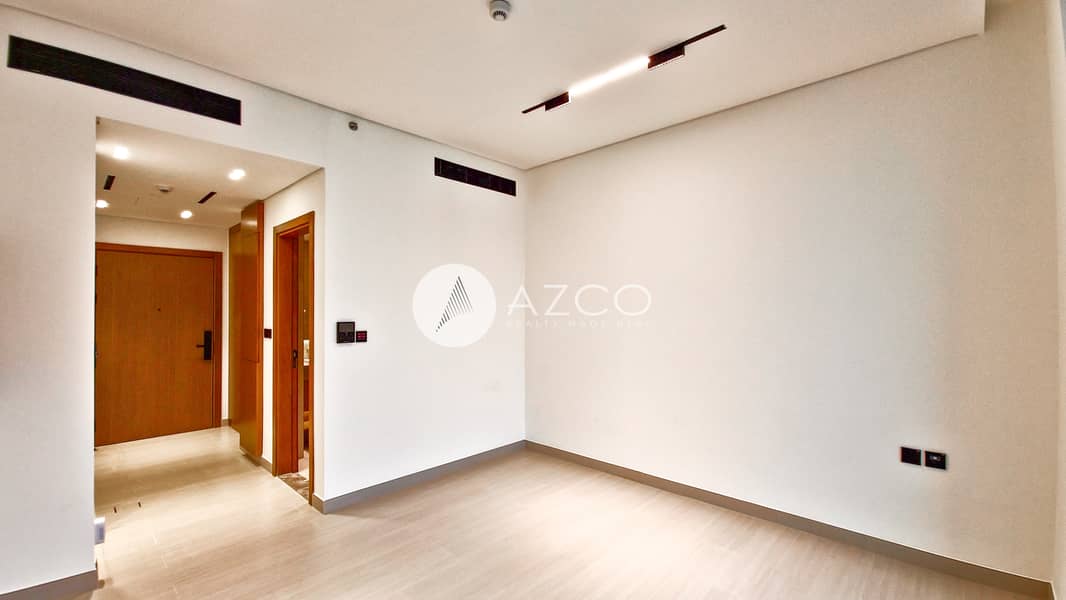 2 AZCO REAL ESTATE-3. jpg