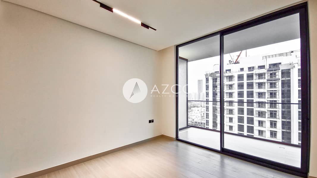 3 AZCO REAL ESTATE-2. jpg