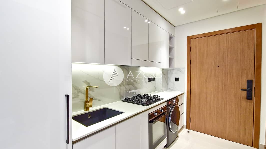 4 AZCO REAL ESTATE-11. jpg
