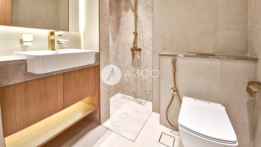 7 AZCO REAL ESTATE-12. jpg