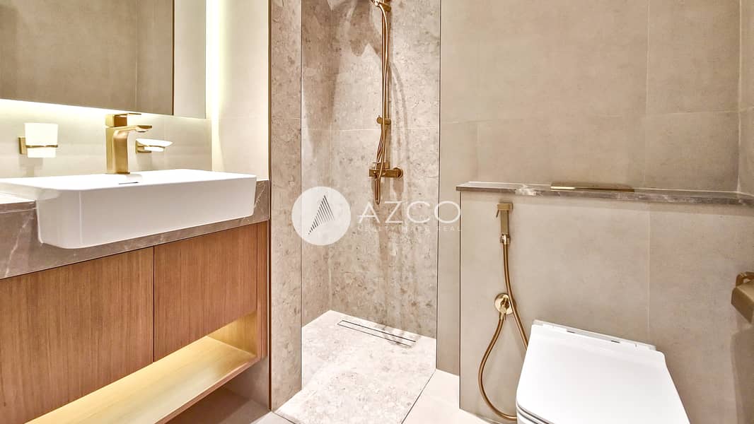 8 AZCO REAL ESTATE-13. jpg