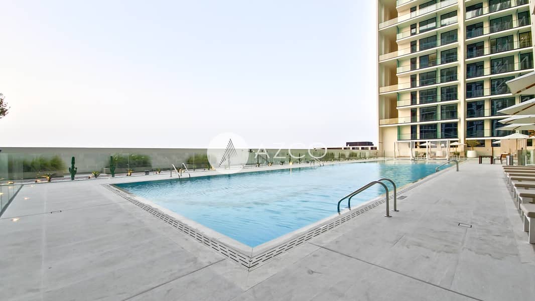 10 AZCO REAL ESTATE-1. jpg