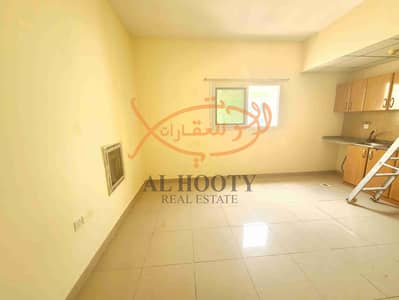 استوديو  للايجار في مويلح، الشارقة - 20250630_123123. jpg