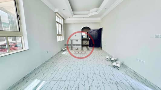 4 Bedroom Villa for Rent in Al Khibeesi, Al Ain - IMG_5692. jpg