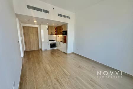 城市广场， 迪拜 1 卧室单位待租 - 位于城市广场，利华 1 卧室的公寓 63000 AED - 12161663