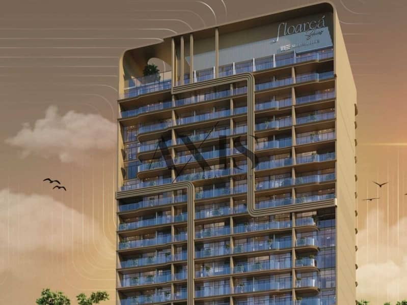 Smart Home | High ROI | Great Investment Smart Home | High ROI | Great Investment