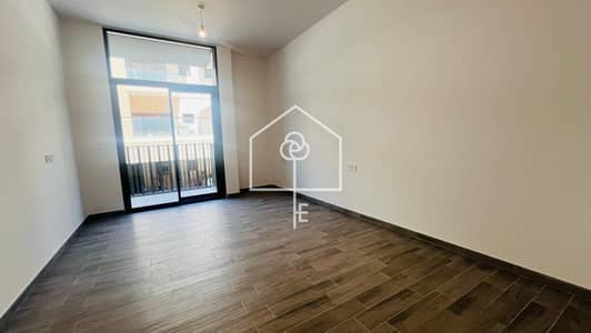 Studio for Rent in Jumeirah Village Circle (JVC), Dubai - 1. jpg