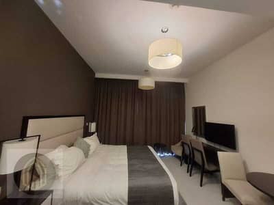 Studio for Rent in Jumeirah Village Circle (JVC), Dubai - WhatsApp Image 2025-07-01 at 16.08. 34 (1). jpeg