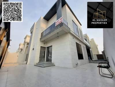 5 Bedroom Villa for Sale in Al Alia, Ajman - 783513288-800x600. jpeg