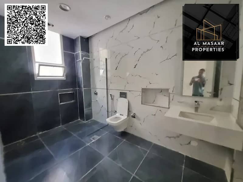 12 783513350-800x600. jpeg