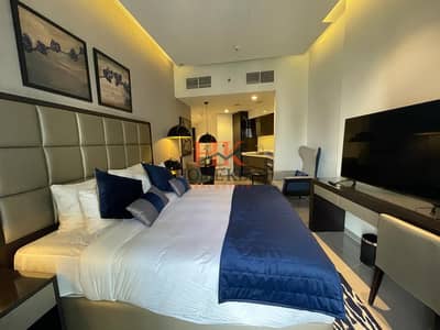 Studio for Rent in Business Bay, Dubai - WhatsApp Image 2025-07-07 at 12.44. 17 PM (1). jpeg