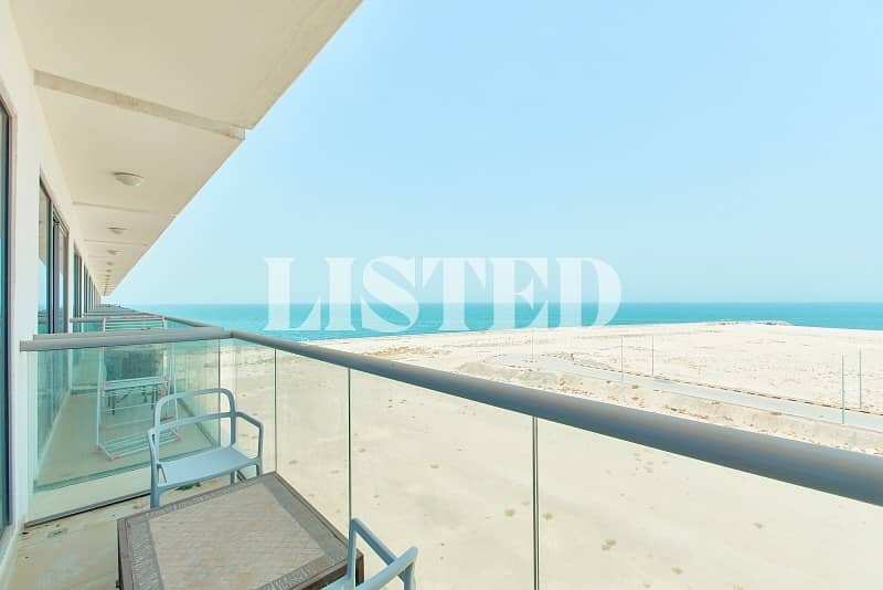 Breathtaking View | Hotel Lifestyle | Free AC Breathtaking View | Hotel Lifestyle | Free AC