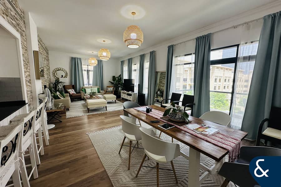 位于绿意盎然街区,阿尔加夫,阿尔加夫4号 3 卧室的公寓 260000 AED - 12147941 位于绿意盎然街区,阿尔加夫,阿尔加夫4号 3 卧室的公寓 260000 AED - 12147941