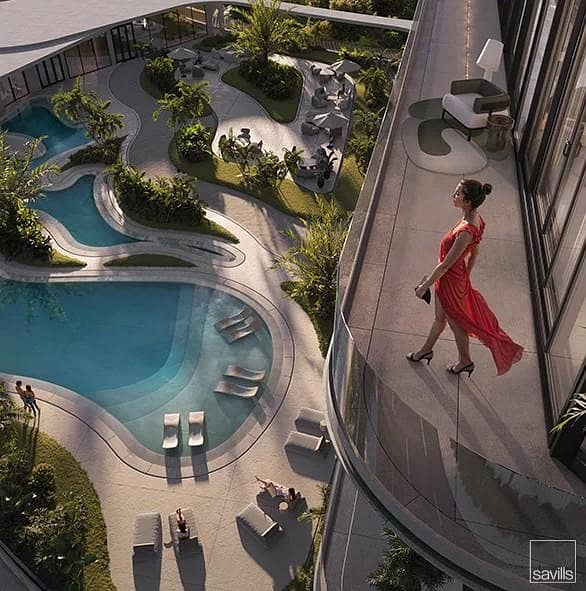 位于阿尔雷姆岛,沙姆斯-阿布扎比,Radiant Elite Tower 3 卧室的公寓 4941000 AED - 12161765 位于阿尔雷姆岛,沙姆斯-阿布扎比,Radiant Elite Tower 3 卧室的公寓 4941000 AED - 12161765