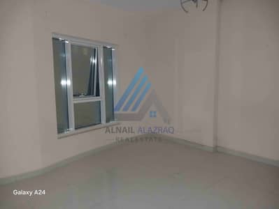فلیٹ 1 غرفة نوم للايجار في التعاون، الشارقة - 1000044605. heic